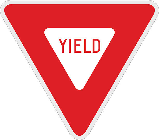 "Move Over" Law goes into effect July 1.