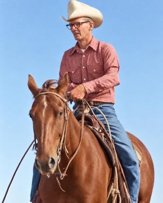 Robert Porch