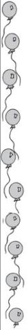 Alt Text for Image