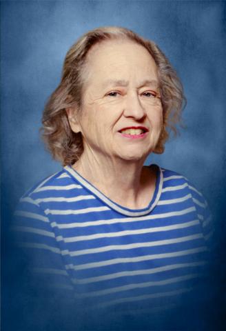Tammy Lewis