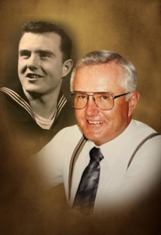 Archie Kingsbury
