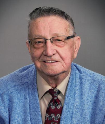 Bob Oliva