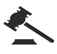 Bennett County Court News