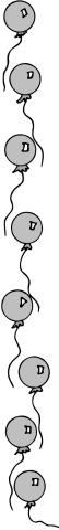 Alt Text for Image