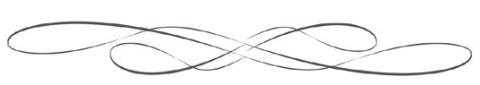 Alt Text for Image