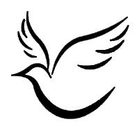 Alt Text for Image