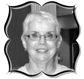 Norris Area News