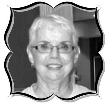 Norris Area News