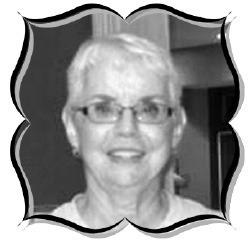Norris Area News