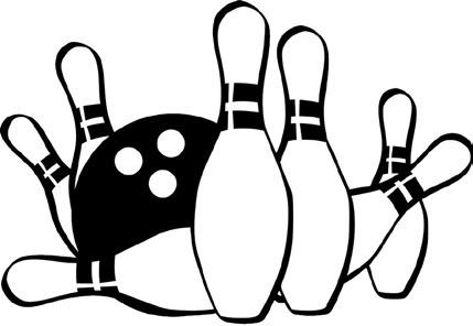 Bowling Results