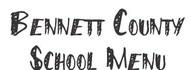 Bennett County