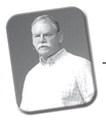 Alt Text for Image