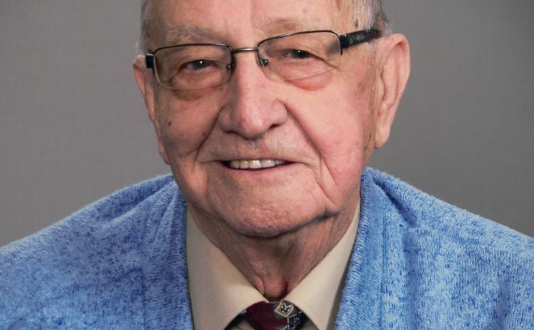 Bob Oliva