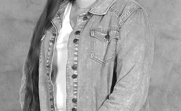 Senior Spotlight
