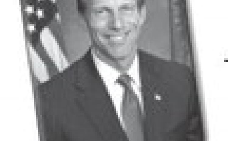 Alt Text for Image