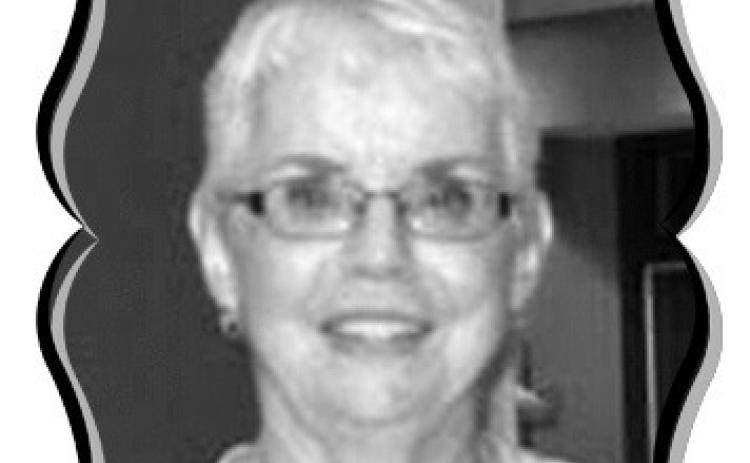 Norris Area News