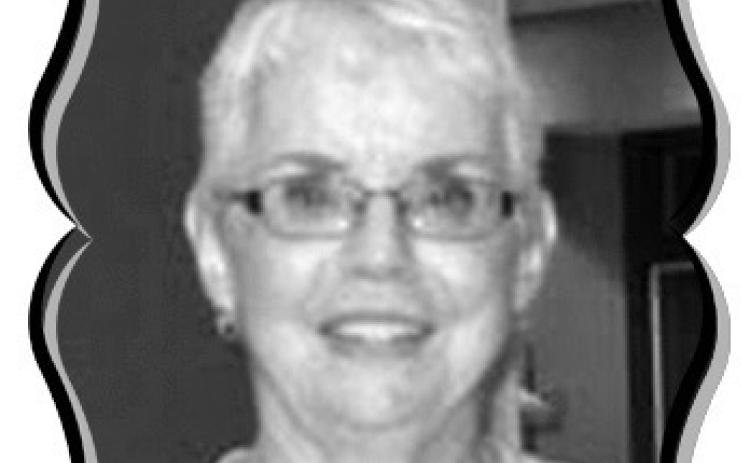 Norris Area News